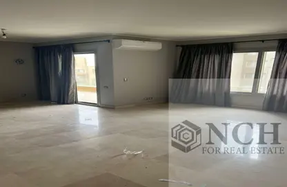 شقة - 2 غرف نوم - 2 حمامات للايجار في فيلدج جيت - المستثمرين الجنوبية - مدينة القاهرة الجديدة - القاهرة شقة - 2 غرف نوم - 2 حمامات للايجار في فيلدج جيت - المستثمرين الجنوبية - مدينة القاهرة الجديدة - القاهرة