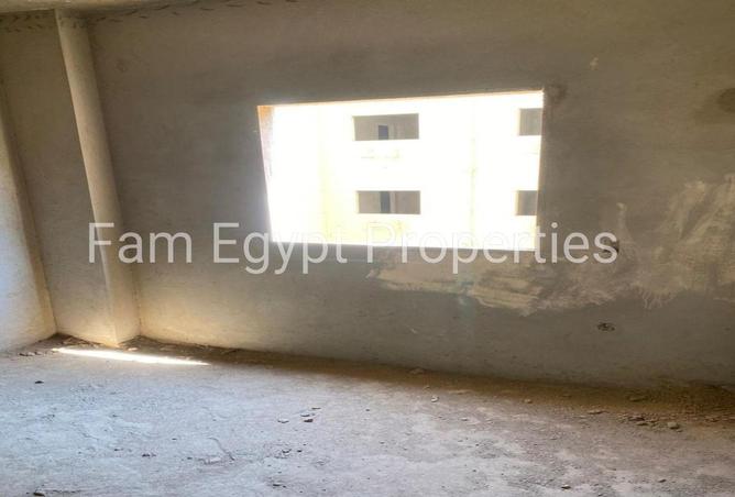 8540337 - صورة العقار 3