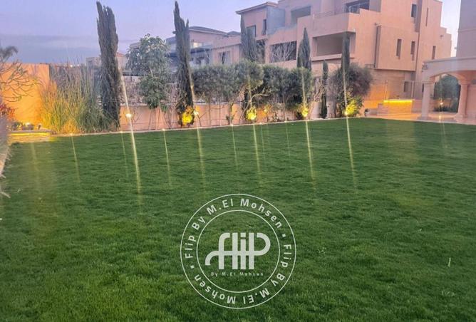 8283748 - صورة العقار 2