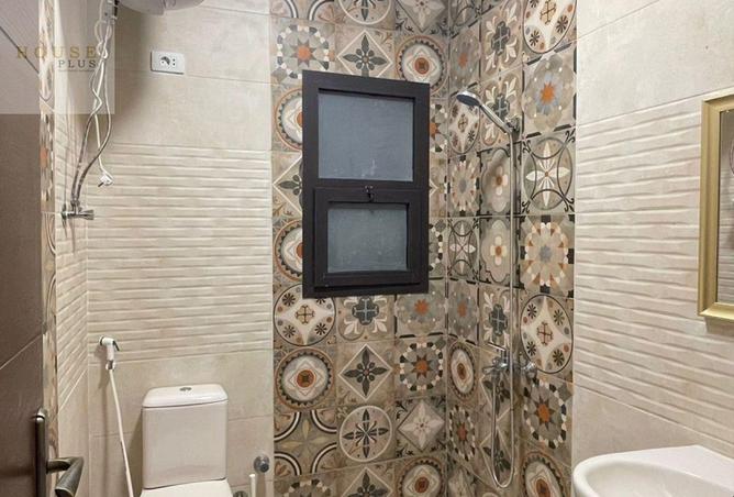 8207101 - Property Image 3