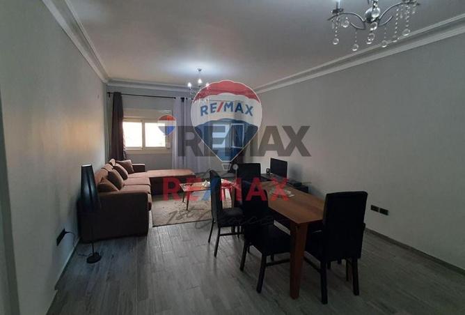 6811758 - Property Main Image