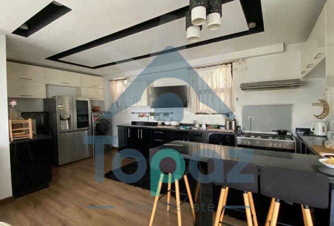 8511197 - صورة العقار 3