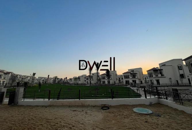 7765184 - صورة العقار 3