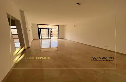 شقة - 3 غرف نوم - 2 حمامات للايجار في مون ريزيدنس - فيفث سكوير - التجمع الخامس - مدينة القاهرة الجديدة - القاهرة