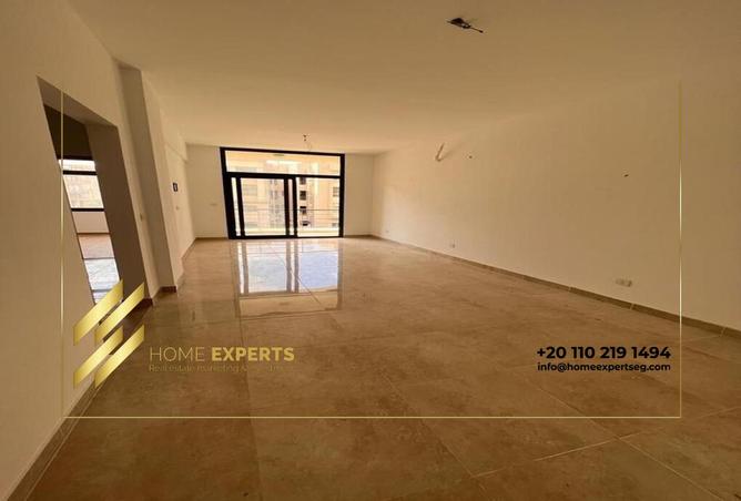 8322647 - الصورة الرئيسية للعقار