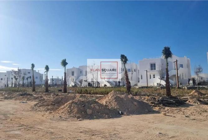 8236698 - صورة العقار 2