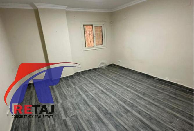 8126187 - صورة العقار 2