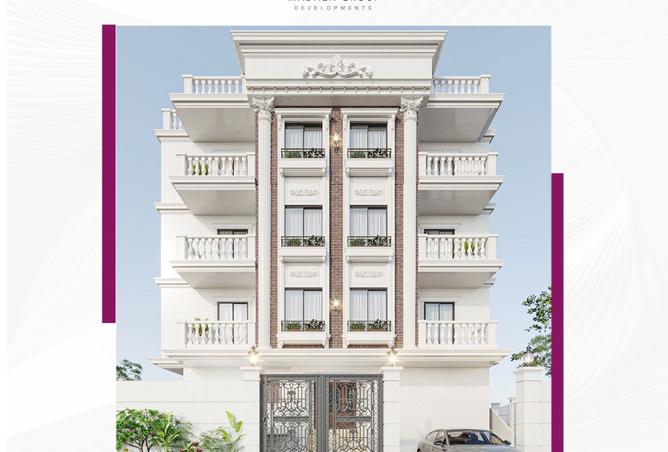 7894526 - Property Main Image