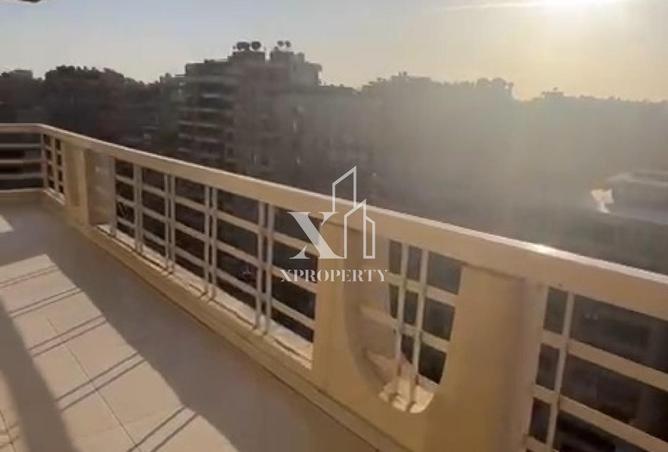 8517698 - Property Main Image