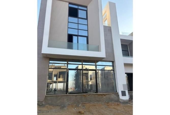 8465167 - الصورة الرئيسية للعقار