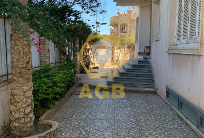 7883799 - Property Image 3