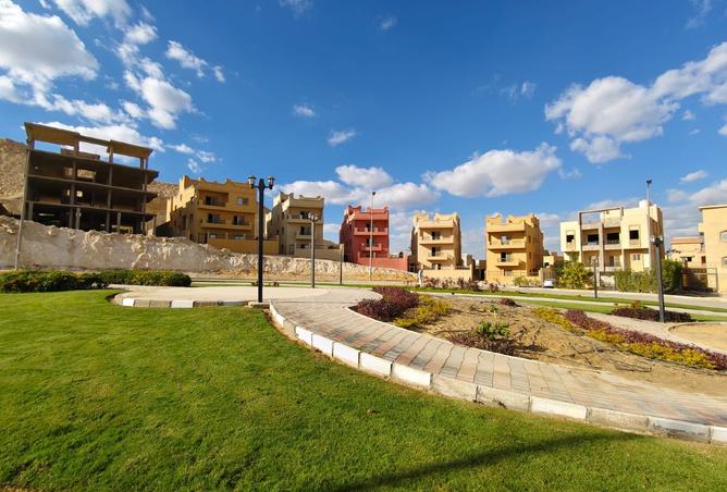 8313285 - الصورة الرئيسية للعقار