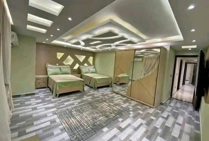 8180928 - Property Image 3