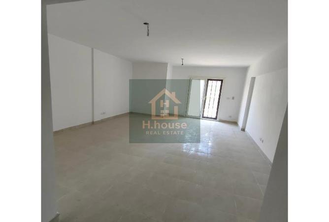 7988889 - Property Image 3