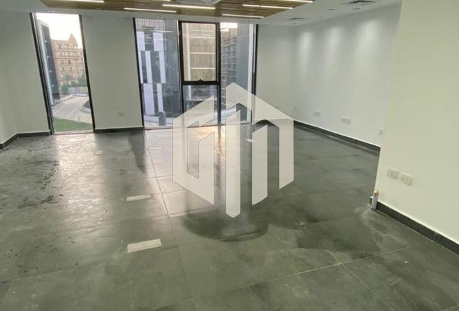 8283291 - صورة العقار 2