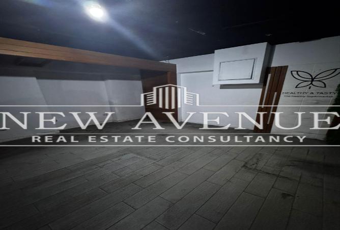 8176074 - صورة العقار 3