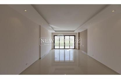 Apartment - 3 Bedrooms - 2 Bathrooms for sale in The Address East - 90 Street - The 5th Settlement - New Cairo City - Cairo