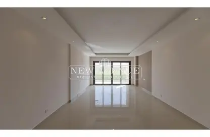 Apartment - 3 Bedrooms - 2 Bathrooms for sale in The Address East - 90 Street - The 5th Settlement - New Cairo City - Cairo
