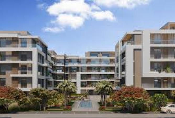 8223699 - صورة العقار 3