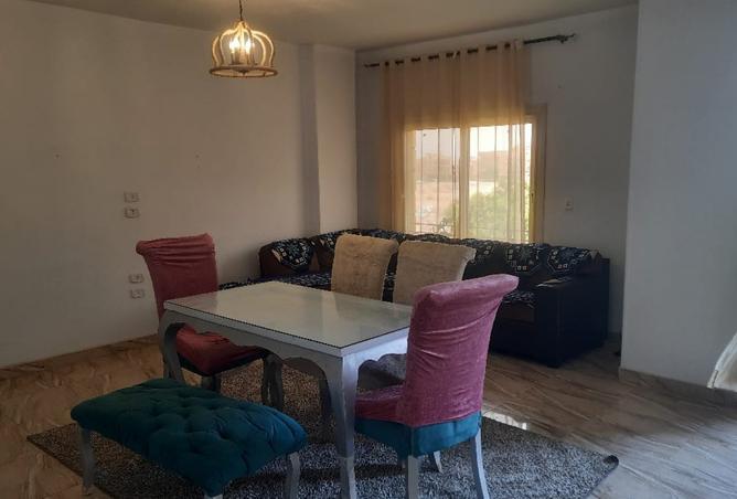 8452540 - Property Image 3