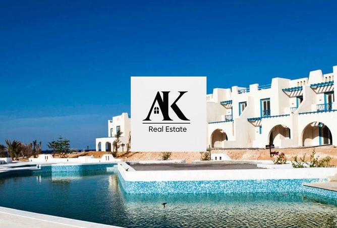 8495866 - صورة العقار 3