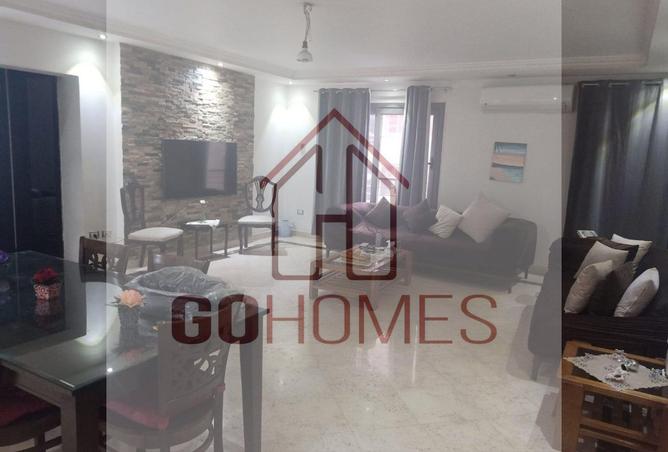 7909970 - Property Image 3