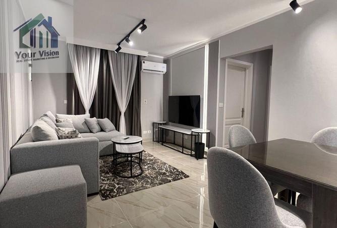 8412306 - Property Main Image