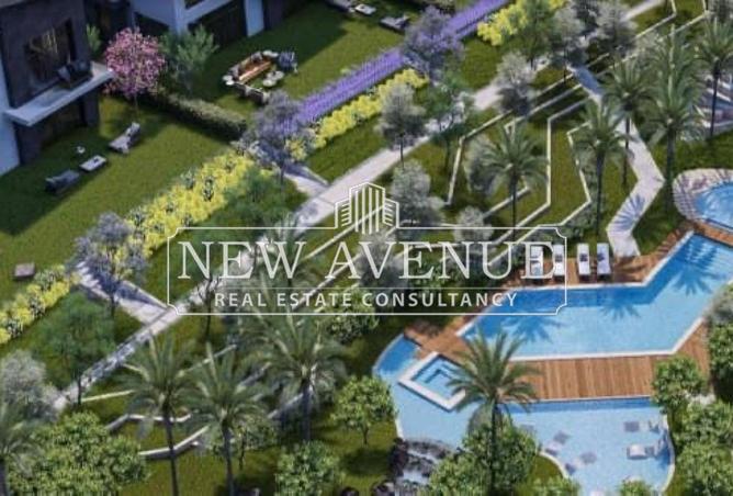 8445425 - صورة العقار 3