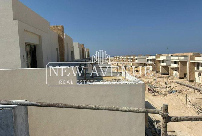 8356702 - صورة العقار 2