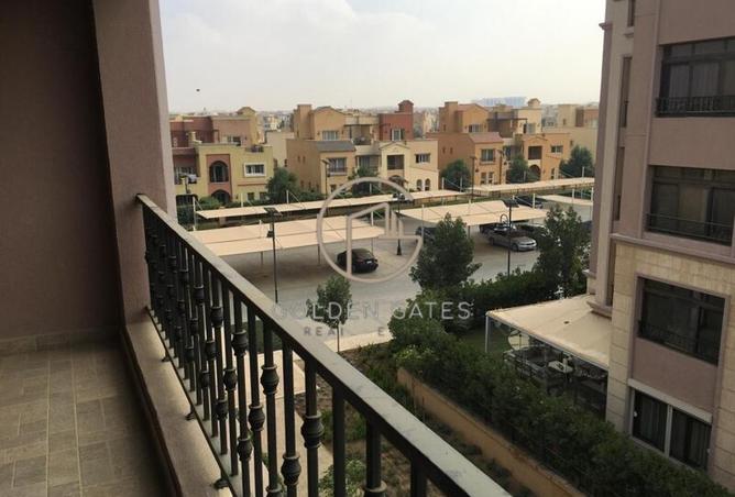 8229051 - صورة العقار 2