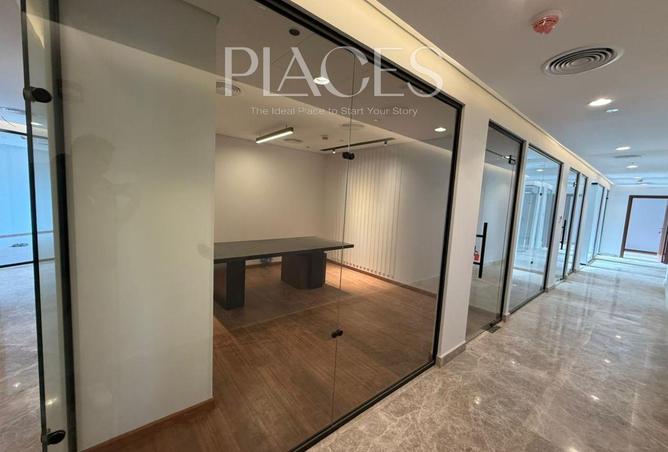 8457030 - صورة العقار 2