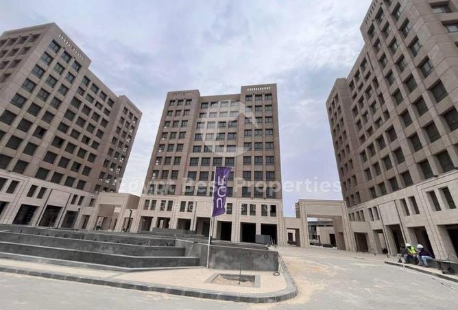 8241523 - صورة العقار 2