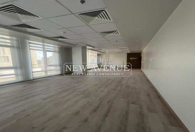 8374994 - Property Main Image