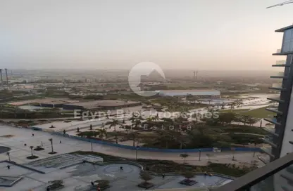 (بنتهاوس  (روف - 4 غرف نوم - 5 حمامات للبيع في فيلدج فيوز - أبراج زيد - كمبوندات الشيخ زايد - الشيخ زايد - الجيزة