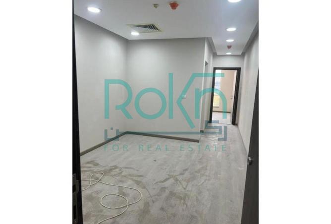 8210820 - Property Image 2