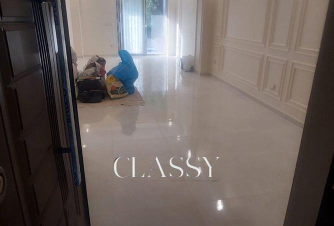 8389241 - Property Image 2