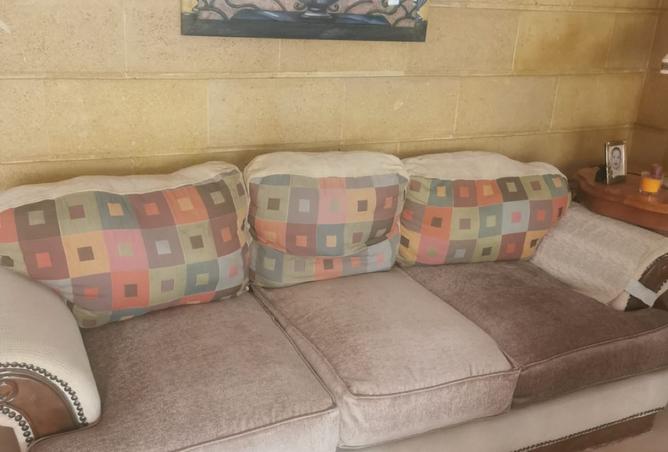 8211601 - صورة العقار 3