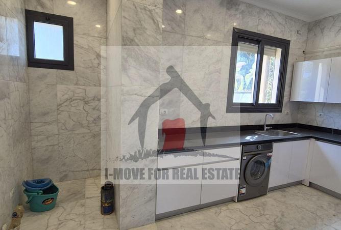 8480757 - صورة العقار 3