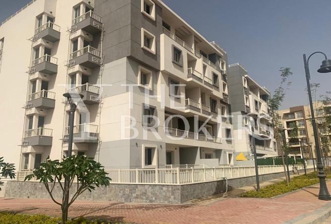 8311338 - صورة العقار 2