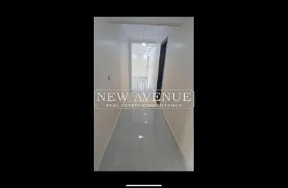 Apartment - 3 Bedrooms - 2 Bathrooms for rent in Mountain View iCity - 5th Settlement Compounds - The 5th Settlement - New Cairo City - Cairo