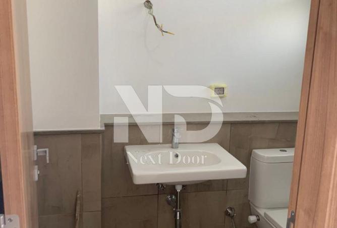 7800601 - Property Image 2