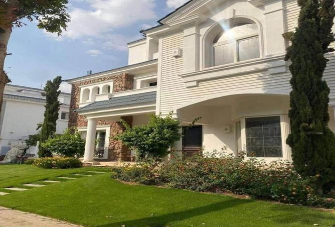 8565174 - صورة العقار 3