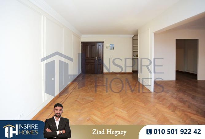 8474959 - Property Image 2