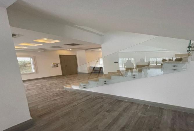 8360886 - Property Main Image