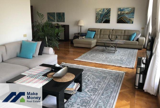 8509872 - الصورة الرئيسية للعقار