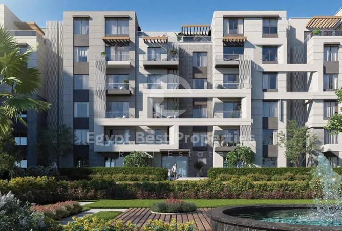 8361307 - Property Image 2