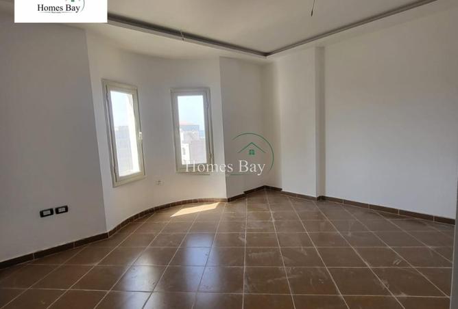 8397472 - صورة العقار 2