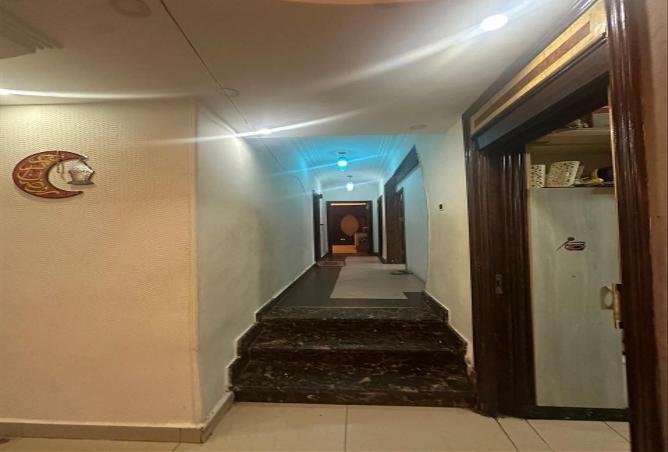 7989404 - Property Image 2