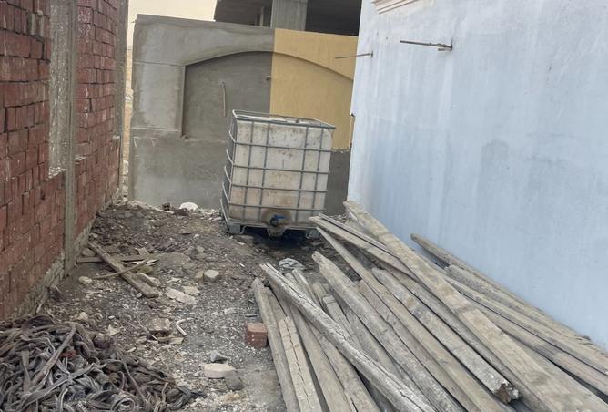 8278526 - صورة العقار 3