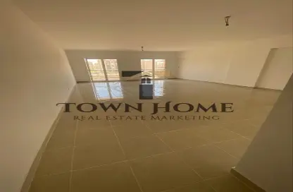 Apartment - 3 Bedrooms - 3 Bathrooms for rent in El Rehab Extension - Al Rehab - New Cairo City - Cairo